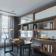 ��(sh��)��